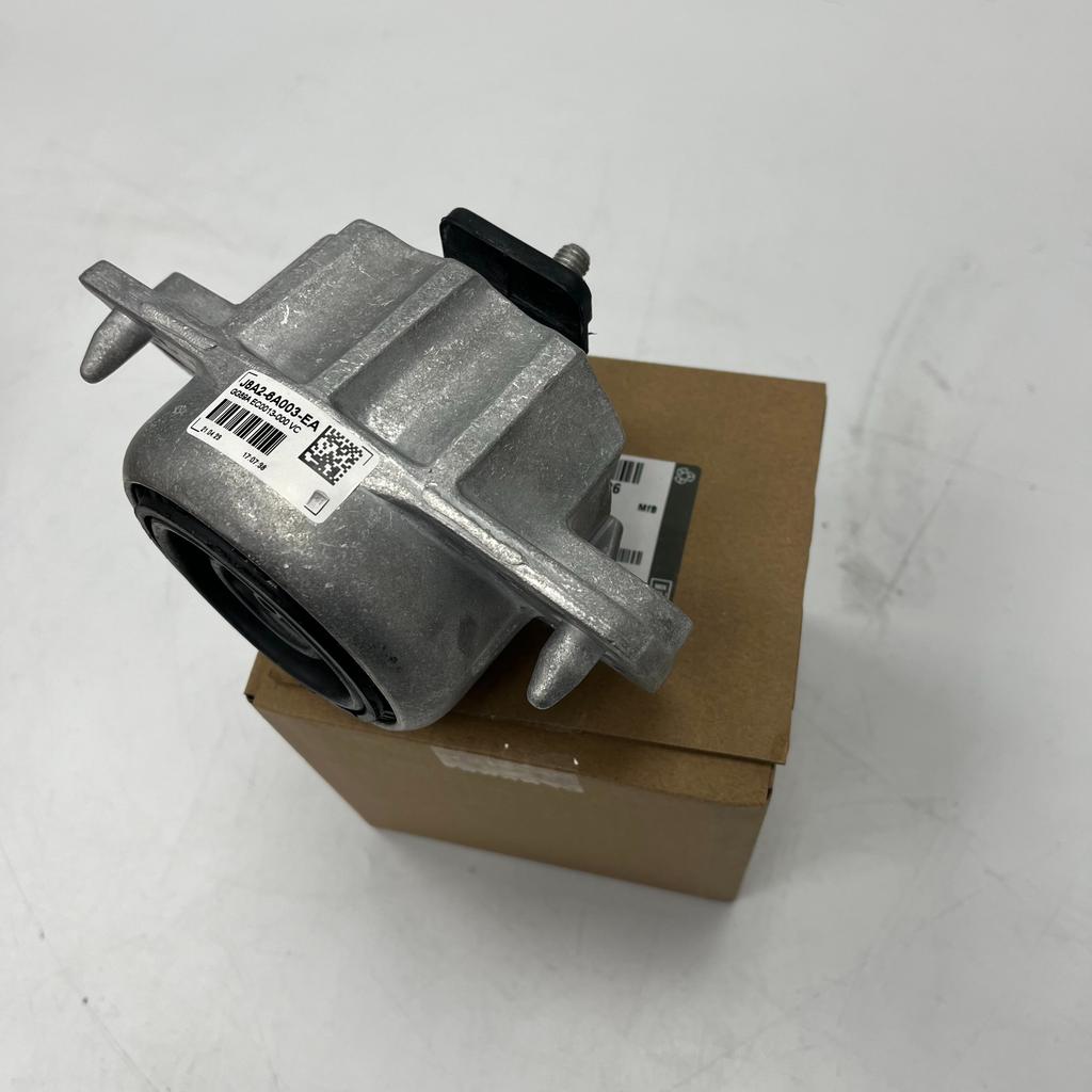 1PC LEFT/RIGHT 3.0 Petrol Engine Mount OEM T4A1060 LR094225 LR094226 Fit For Land Rover Jaguar F-PACE X761