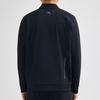Anta Basketball Collection Jacket Men's Basic Black 152331743-2