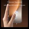 Benks Tempered Glass For Honor Magic 8 Screen Protector for HONOR MAGIC 8