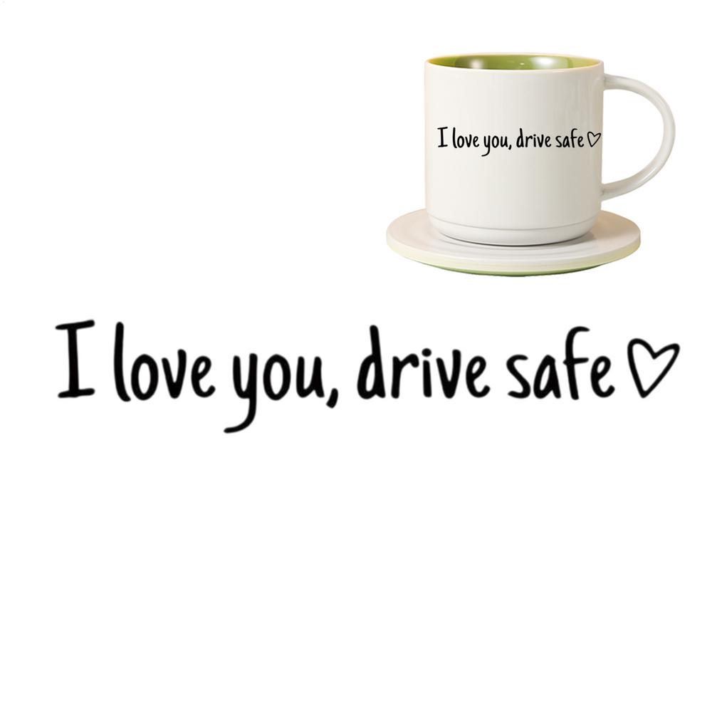 Наклейка на зеркало заднего вида Декор салона Водонепроницаемые Декоративные наклейки на зеркало для грузовика Авто Мотоцикла Седана Внедорожника Пикапа