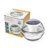 Солнечные плавающие прудовые светильники Xuanyong (2-Pack)