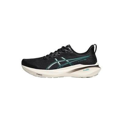GT 2000 13 Черный Бирюзовый - 1011B861-004