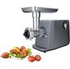 Meat Grinder Steba MG 3000 PRO (28.33.00)
