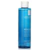 La Roche Posay Стягивающий лосьон Effaclar