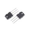 1Pair(2Pcs) 2Sa1941 и 2Sc5198 Транзистор Toshiba A1941 и C5198