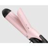 VIDAL SASSOON I-PINK Плойка для завивки 38 мм