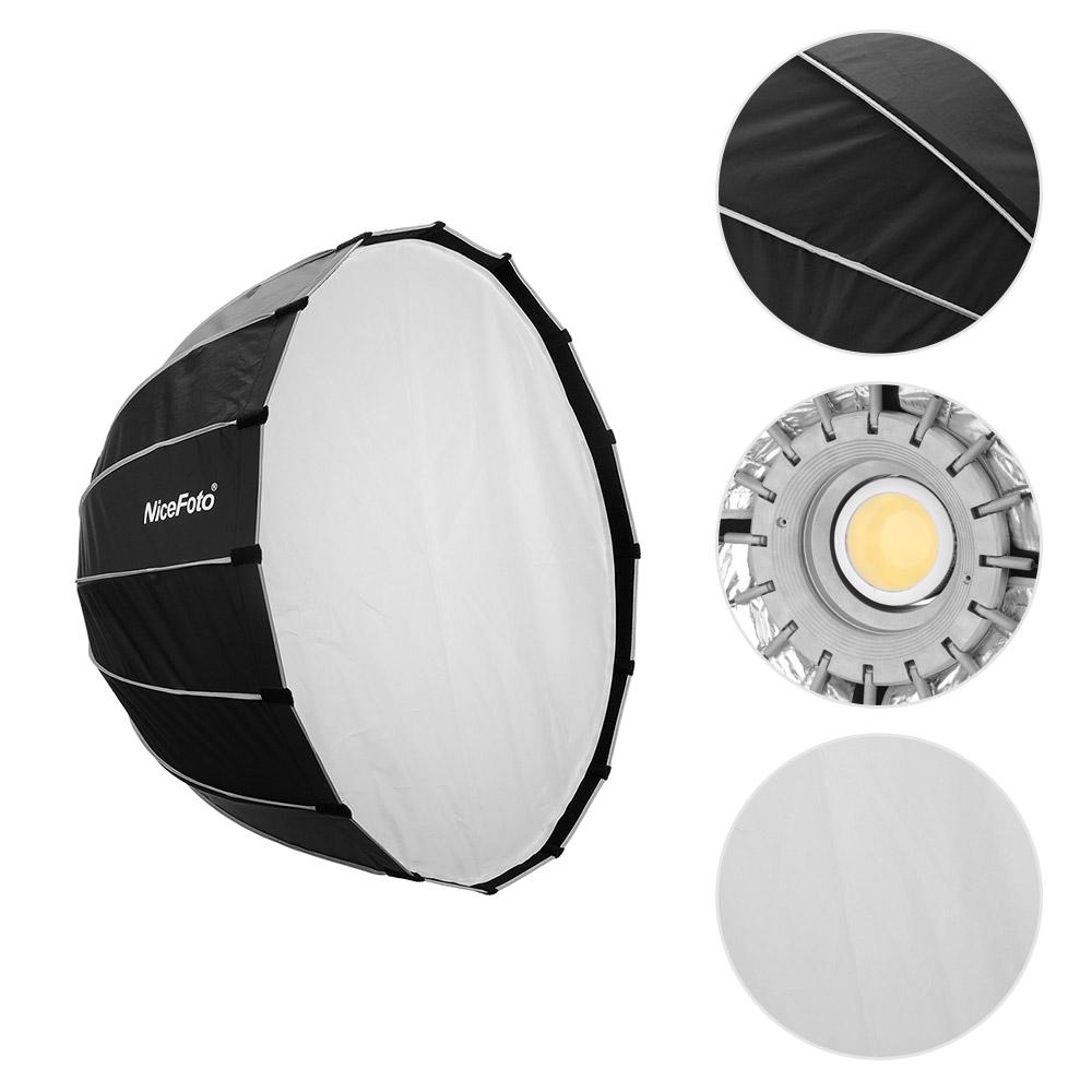 Fikaz Высокоточное адаптерное кольцо для крепления объектива из алюминиевого сплава для объектива Pentax PK-Mount на Canon EOS