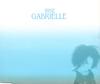 CD GABRIELLE Rise GOLCD25 Go Beat 2000 UK Dance Electronica Б/у