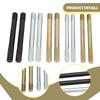 10x Wheel Alignment P Wheel Hanger Balancing Positioning Tool for Changing