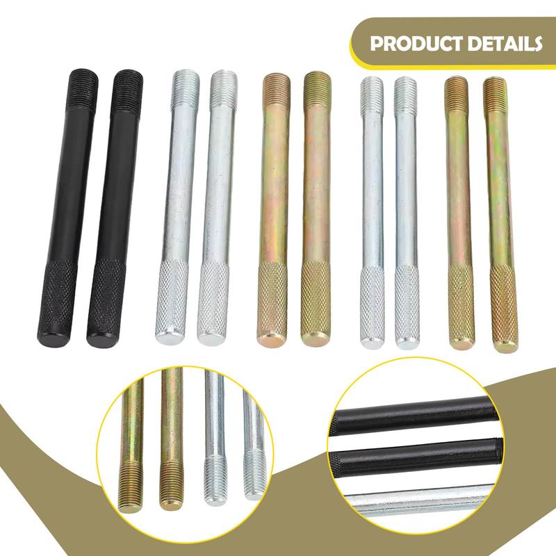 10x Wheel Alignment P Wheel Hanger Balancing Positioning Tool for Changing