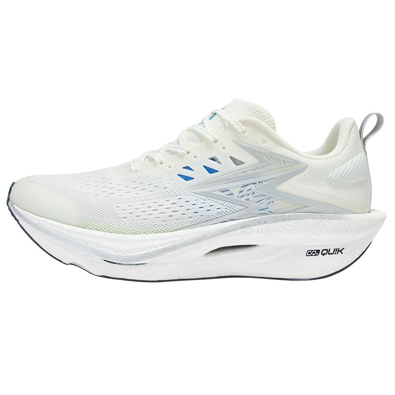 361° Feiran 3ET Men's Professional Running Shoes