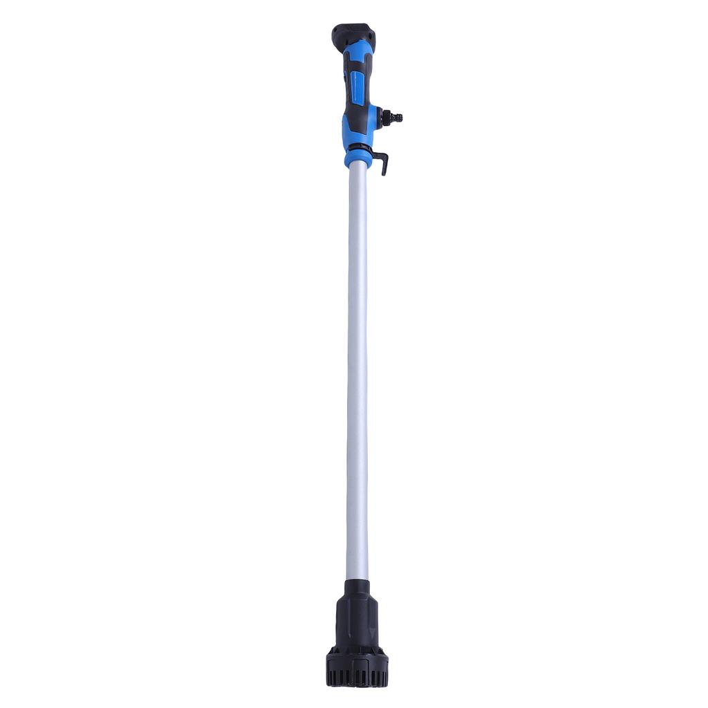 Cordless Stick   Fit for BL1830B BL1840B BL1850B Battery Portable Electric Transfer Pump for Pool Garden Pond Rain Bucket