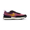 Nike Детские кроссовки Waffle One PS Active Fuchsia Pink Black Coconut-Milk DC0480-600