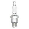 NGK General Plug (Separate Type/With Terminal) 1 Piece [2129] B7HS-10 Spark Plug