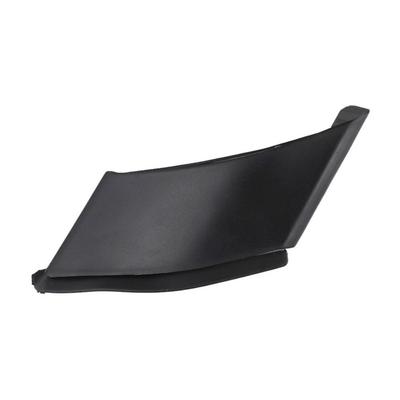 Накладка панели стойки A слева для Toyota RAV4 2019-2023 60118-0R070 60118-0R051