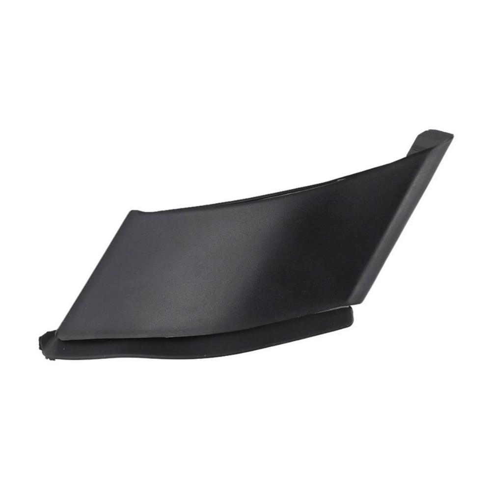 Left A-pillar Trim Panel Cover For Toyota RAV4 2019-2023 60118-0R070