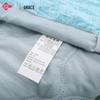 Grace 'That Summer' Lightweight Summer Quilt