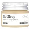 COSRX Lip Sleep, Прополисная ночная маска для губ, 20 г (0.7oz)