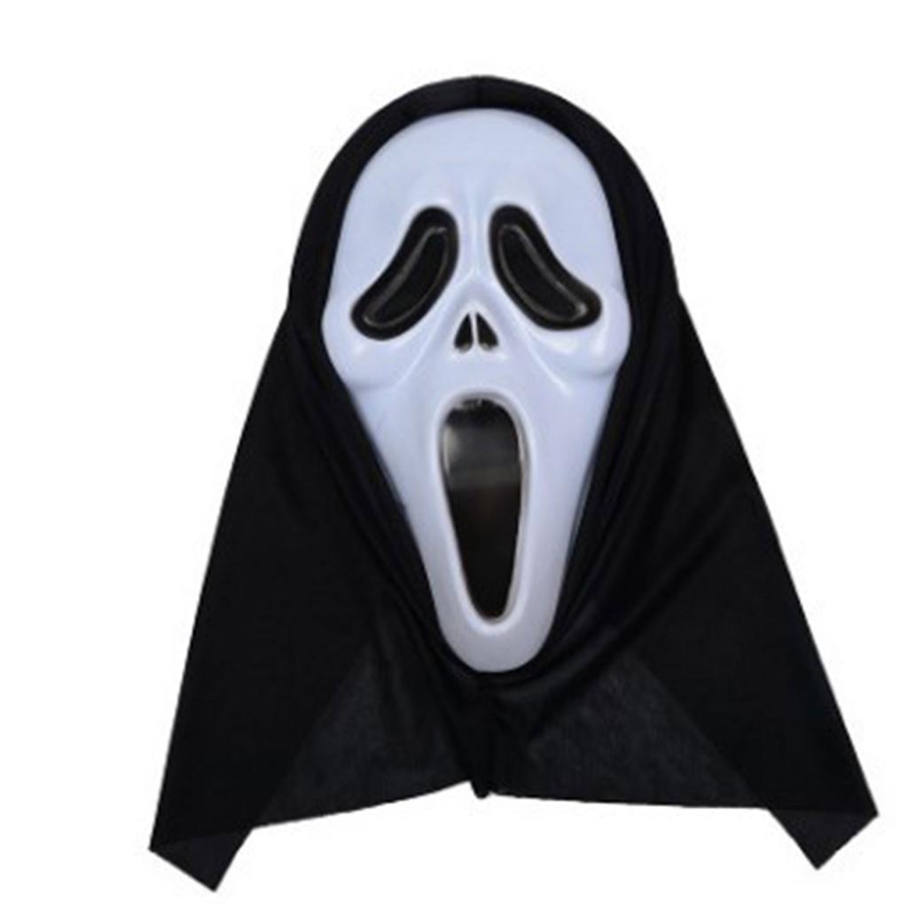 Men Halloween Fancy-Dress Costume For Men, Regular One Size