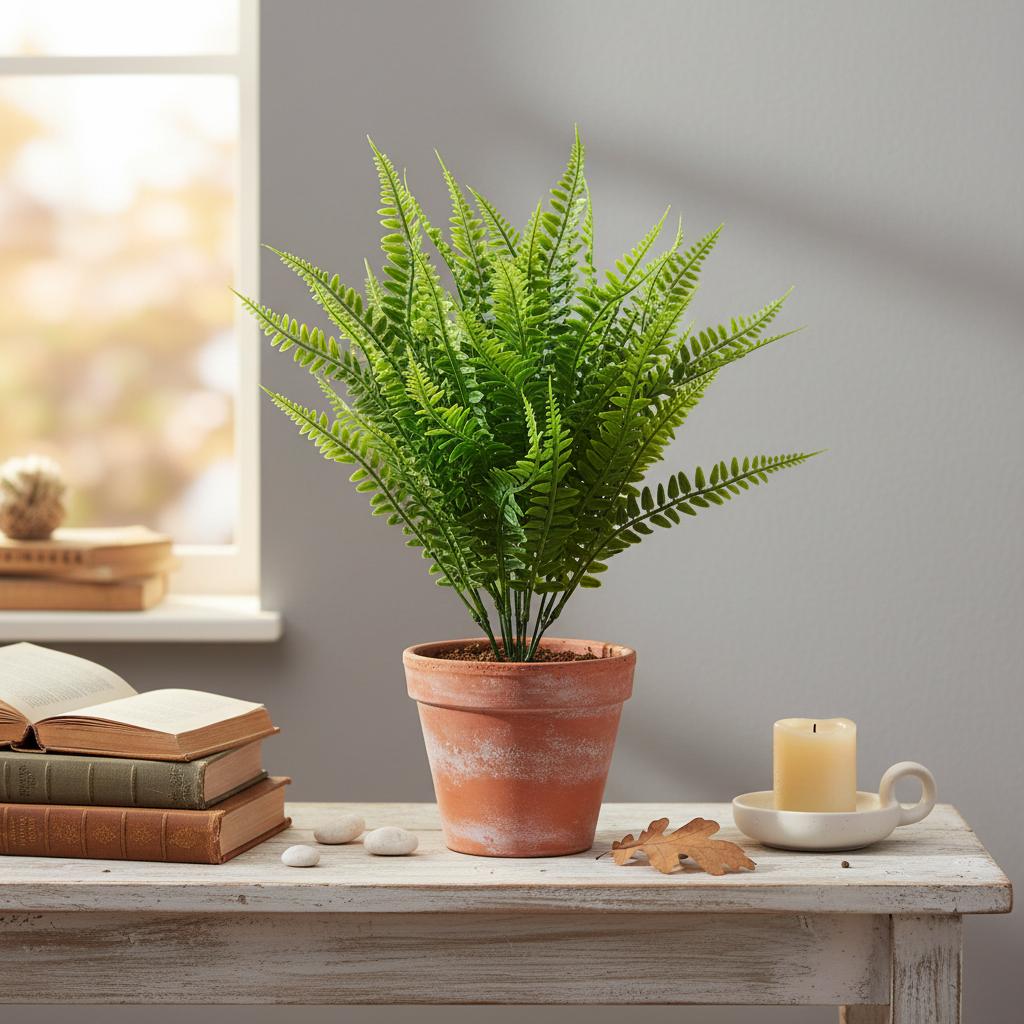 Artificial Eucalyptus Leaf Decor Plastic-Greenery High-Realistic Appearance Home Wedding Decoration