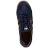 Кроссовки Gola Harrier Mayfair