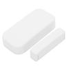 Smart Wifi Door Sensor Antitheft 433MHz Window Open Reminder for Home Office Safety