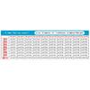 65Mn Pressure Spring Compressed Spring Release Spring Wire Diameter 1.6mm Outer Diameter 9-25mm  Return Spring
