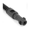 Dirt Blaster for Karcher K2-K7- Spray Lance & Spare Parts