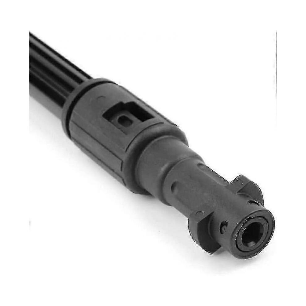 Dirt Blaster for Karcher K2-K7- Spray Lance & Spare Parts