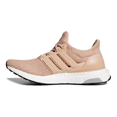 Женские UltraBoost 4.0 'Ash Pearl' Женские BB6309
