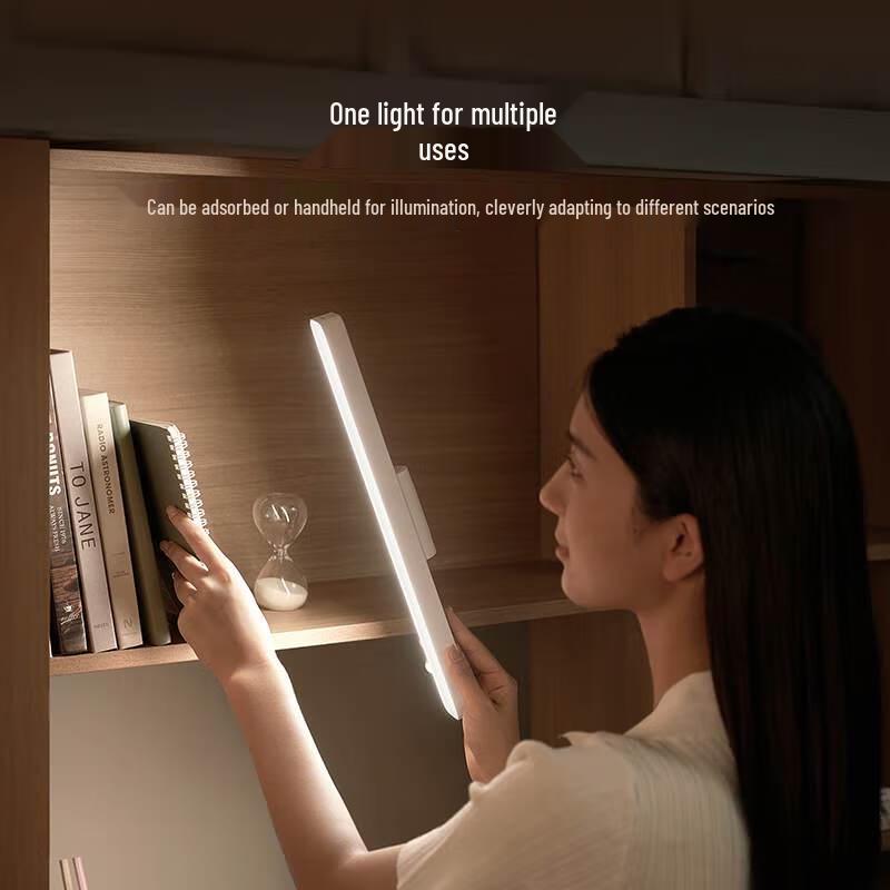 Магнитная лампа для чтения Xiaomi MIJIA