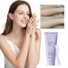 Hair Removal Cream Natural Painless Permanent Stop Hair Growth for Men & Women