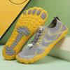 Foreign Trade New Creek Shoes Men and Women Couples Outdoor Five-finger Wading Swimming Shoes Yoga Skipping Rope Indoor Fitness Shoes