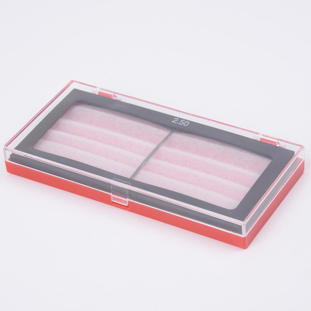 Arc Magnifying Glass Lens Welding Magnifier Welder Screen Helmet Diopter