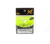 Thirty Four Jig Head The Mame 0.9 Grams 5 Per Pack (2166)