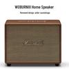 Marshall Беспроводная Bluetooth-колонка Woburn III (Китайская версия)
