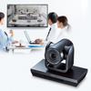 Конференц-камера Sanwa Supply с 3-кратным зумом CMS-V50BK