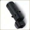 06701107 for Kia car reversing radar parking sensor eye probe PDC sensor 06701107