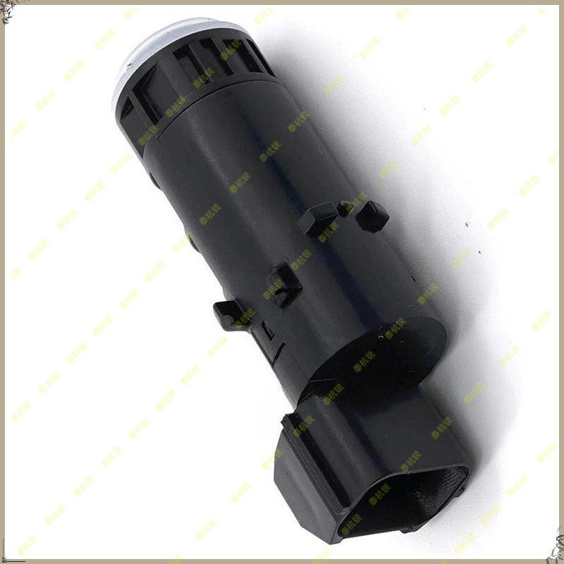 06701107 for Kia car reversing radar parking sensor eye probe PDC sensor 06701107