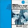 CD ОМНИБУС, PP ARNOLD, MIKE D'ABO, MOC - Groovy Pop Selection TECW23029 Япония ObiMusic Другое Б/у