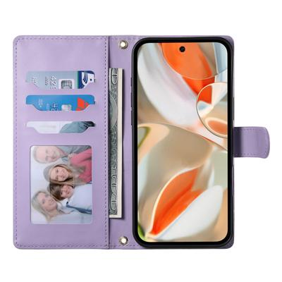 Чехлы для телефонов – Чехлы-бумажники