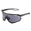 ZUNOU Sports Sunglasses for Men and UV400 for and Skiing Women, Protection, Cycling, Baseball, Tennis, Driving, Running, Fishing, Golf, Marathons,