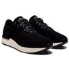 ONITSUKA TIGER Rebilac Runner 'Черный' 1183A958-001