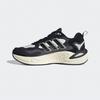 Adidas Climaworm, IH0475, 1010110373, Популярная корейская обувь