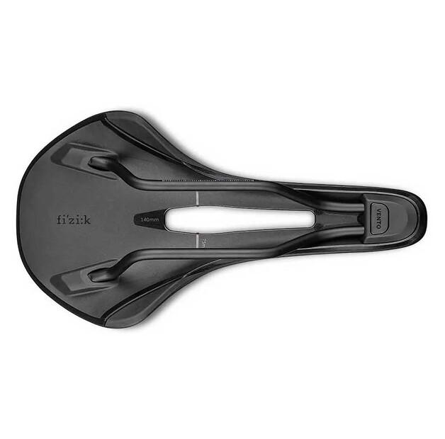 Fizik Vento Antares R5 велосипедное седло