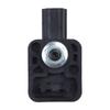 Front Impact Sensor 13578677 For Chevrolet Silverado Sierra 1500