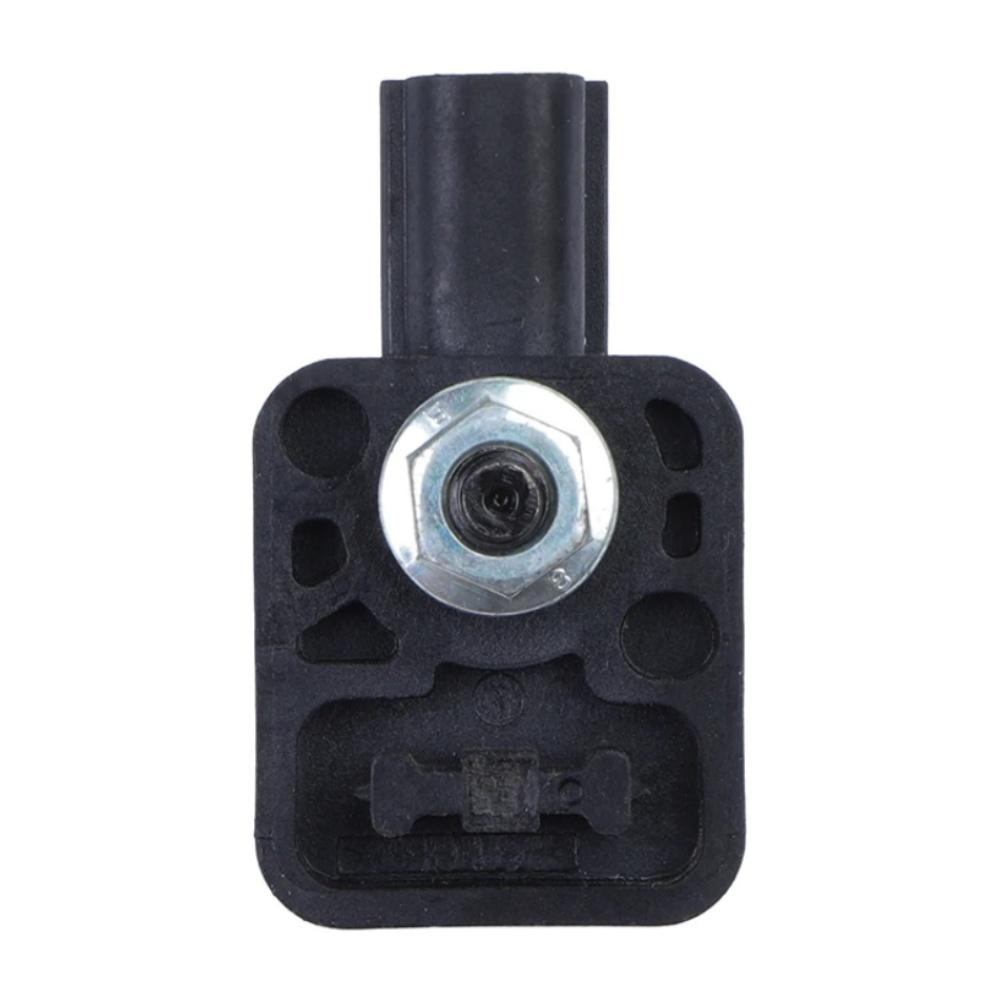 Front Impact Sensor 13578677 For Chevrolet Silverado Sierra 1500