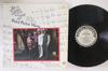 LP Пластинка GOOD OLD BOYS - Pistol Packin' Mama RXLA597G ROUND US Кантри Б/У