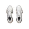 (WMNS) Женские кроссовки Li-Ning Infinity 'Серый бежевый' AZGT004-2