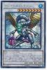 Yu-Gi-Oh OCG Секрет Грейдола Дракона DOCS-JP048-SE